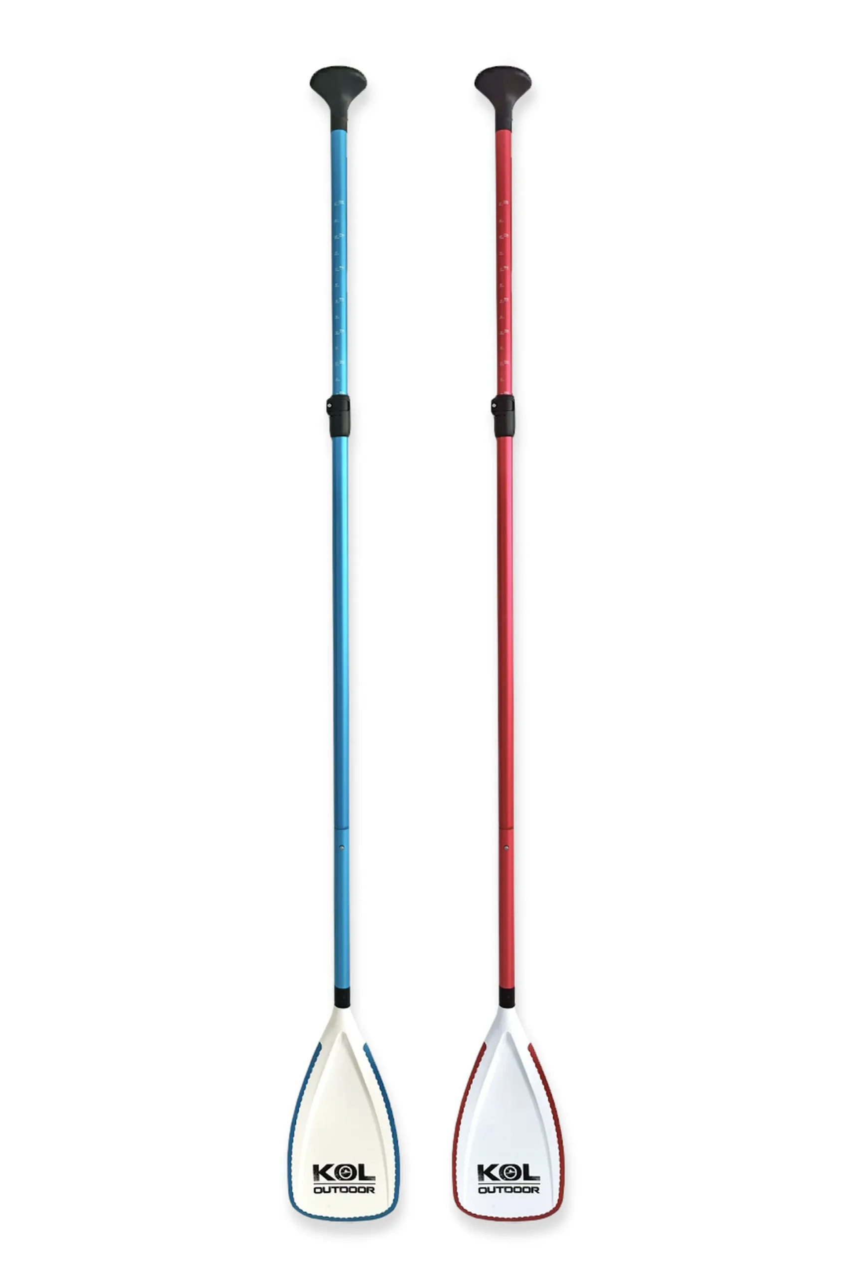 Pala Paddle Surf Touring