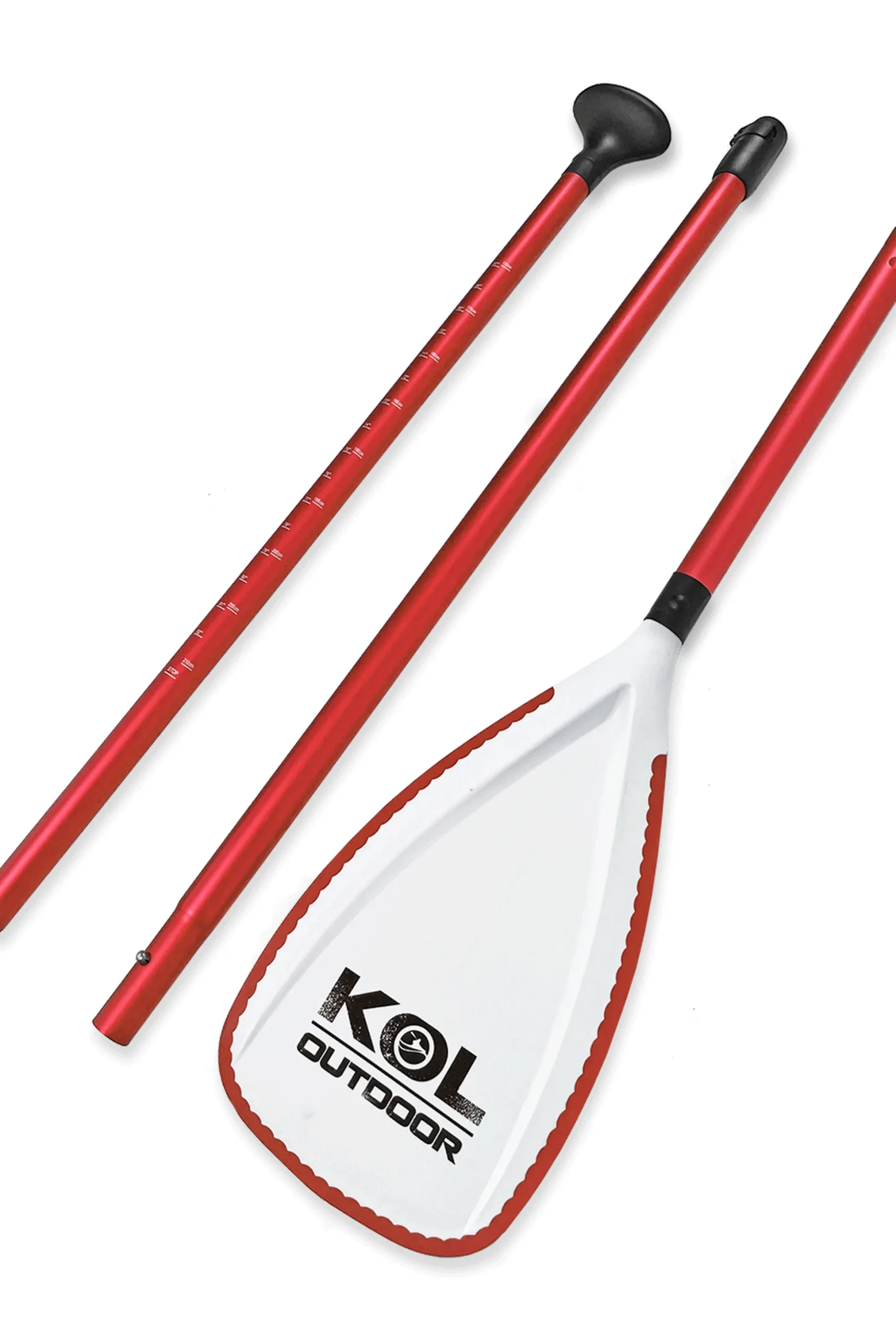 Pala Paddle Surf Touring
