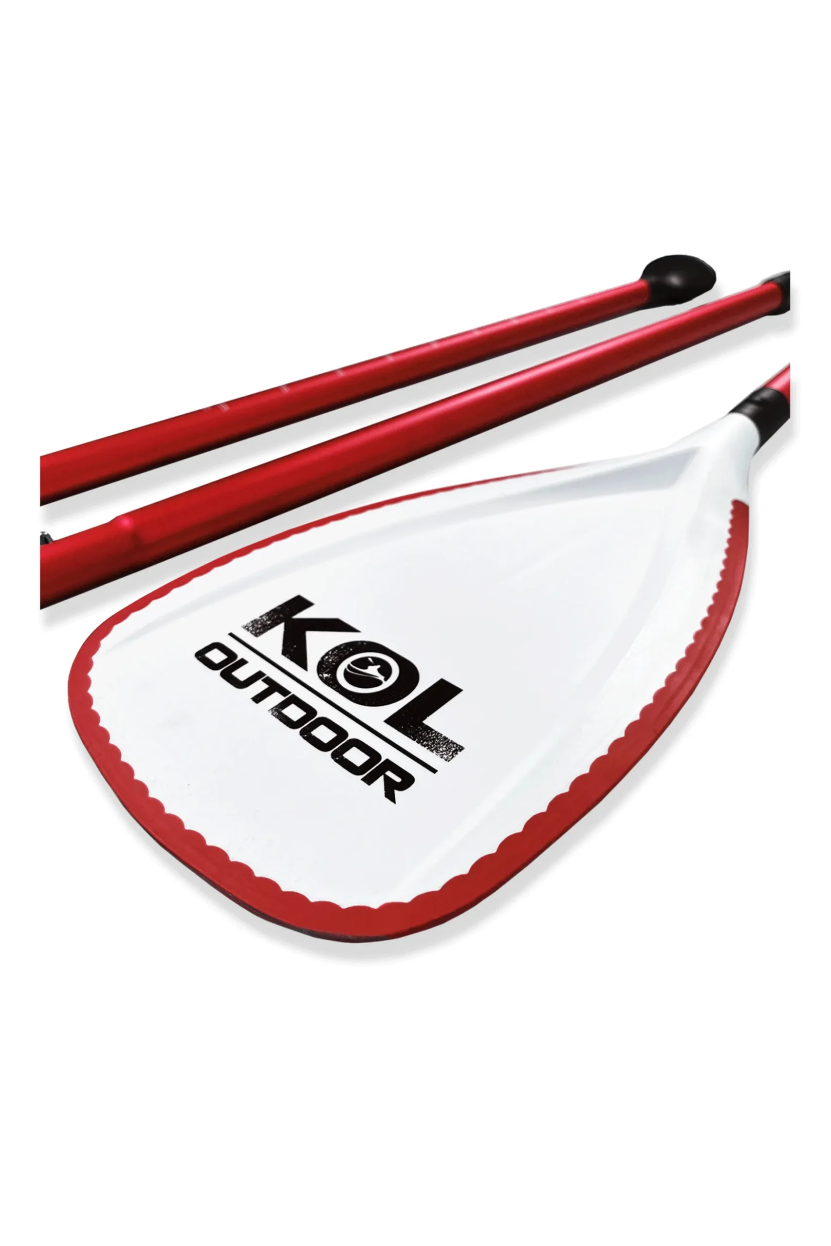 Pala Paddle Surf Touring