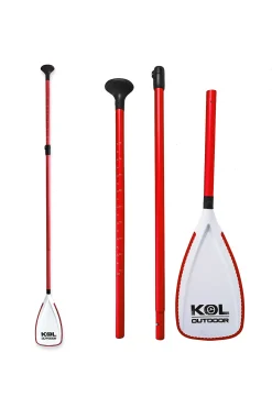 Pala Paddle Surf Touring