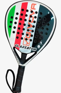 Pala Pádel Givova Gladiator