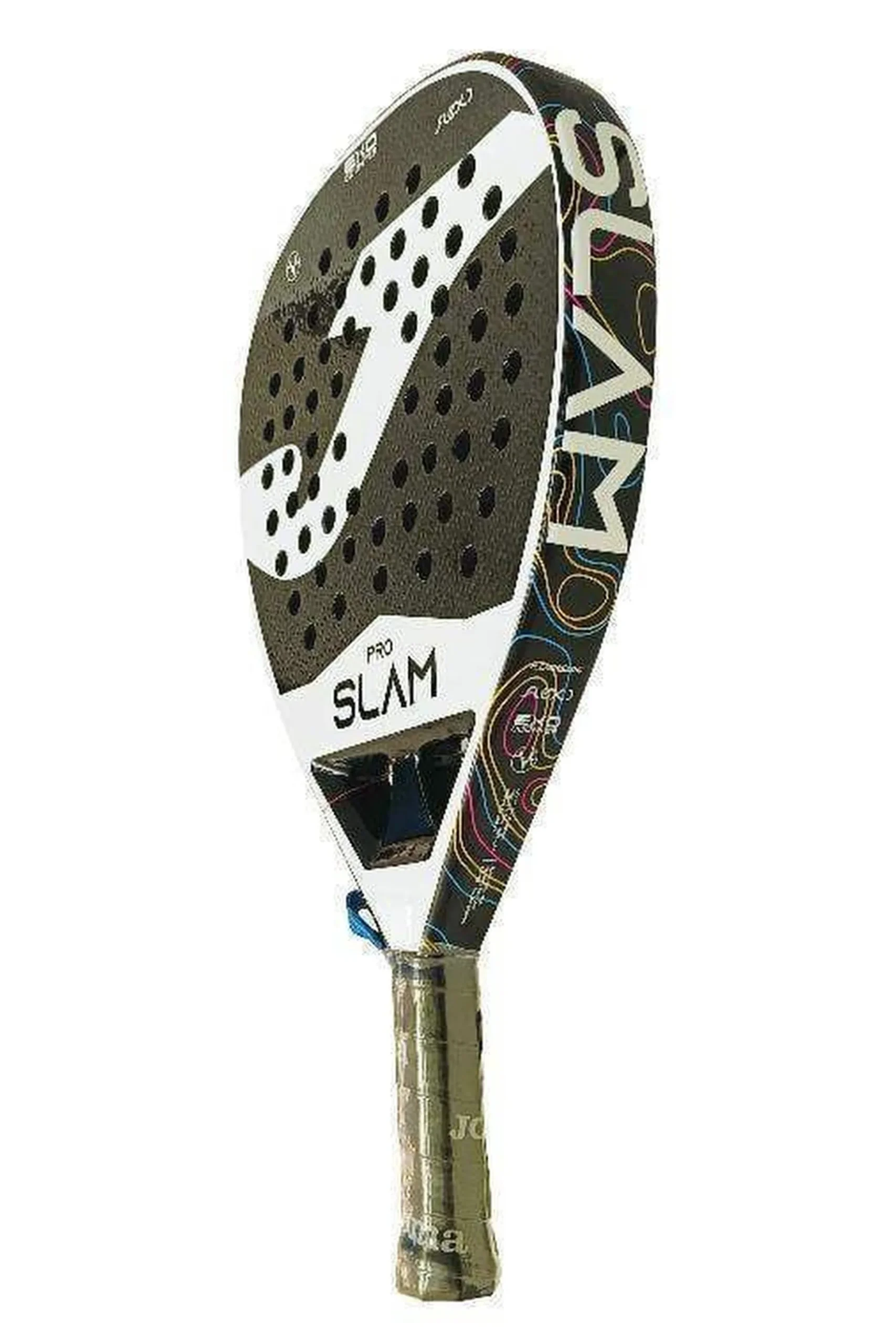Pala Pádel Joma Slam Pro