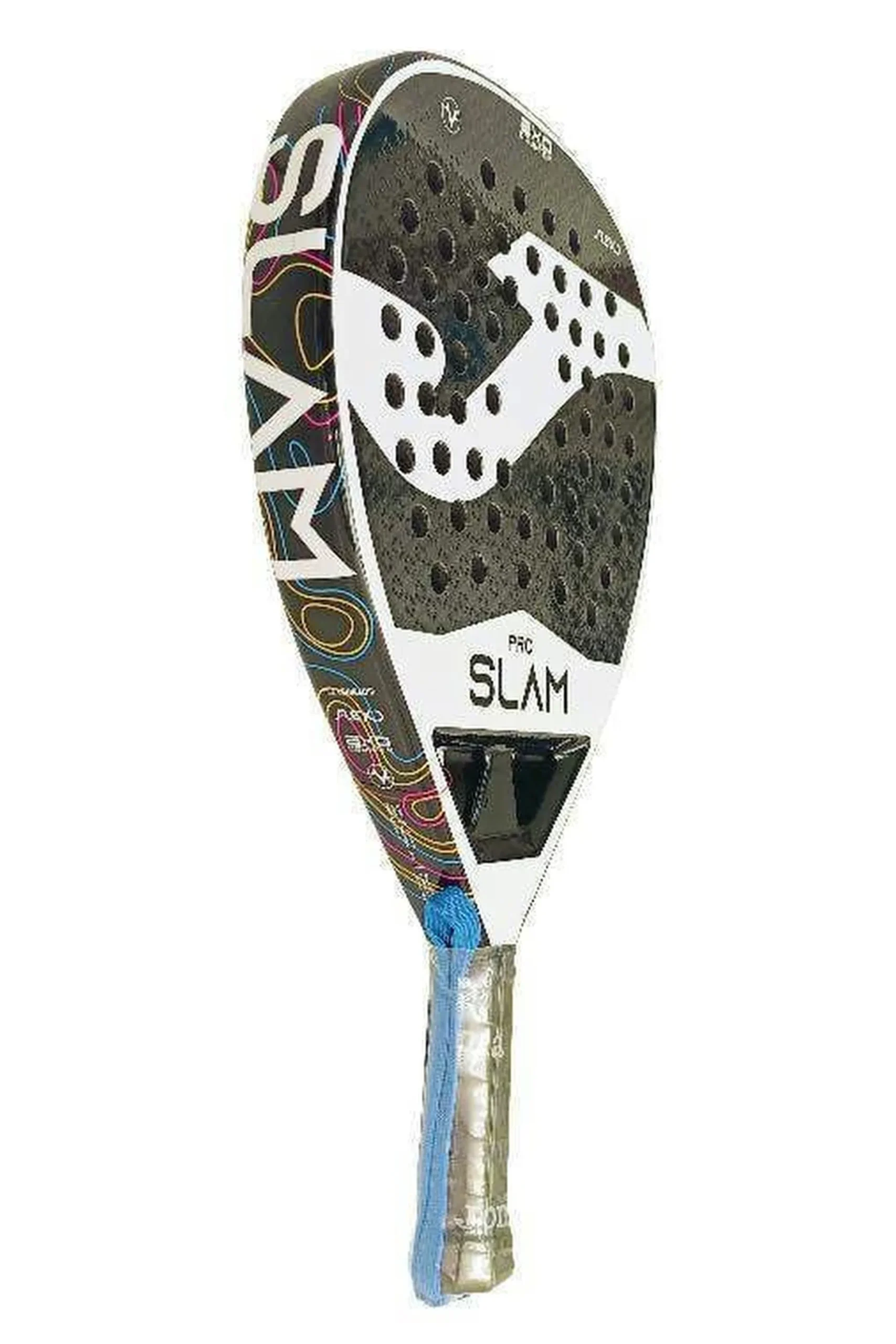 Pala Pádel Joma Slam Pro