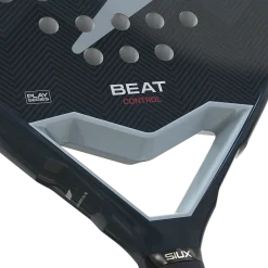 Pala Pádel Siux Beat Control 2026