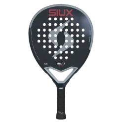 Pala Pádel Siux Beat Control 2026