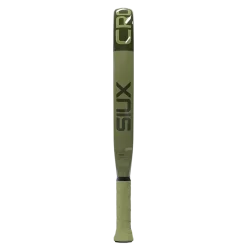 Pala Pádel Siux Beat Hybrid 2026