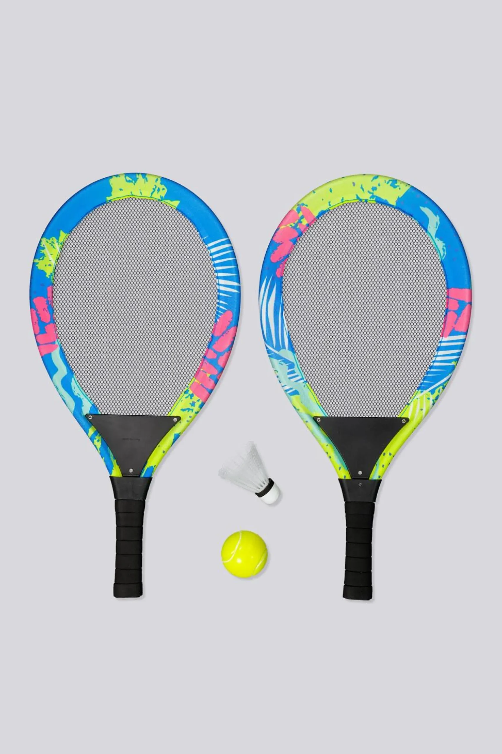 Palas Badminton Koopman