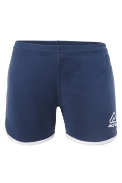 Pantalón Acerbis Eir Mujer
