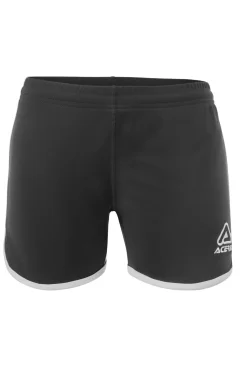 Pantalón Acerbis Eir Mujer