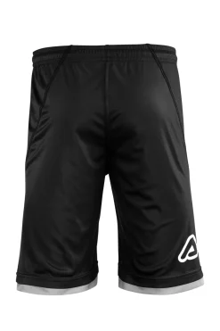 Pantalón Acerbis Evo Portero