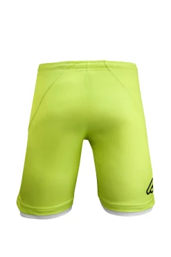 Pantalón Acerbis Evo Portero