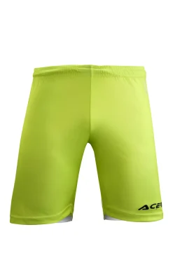 Pantalón Acerbis Evo Portero