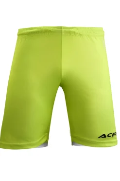 Pantalón Acerbis Evo Portero