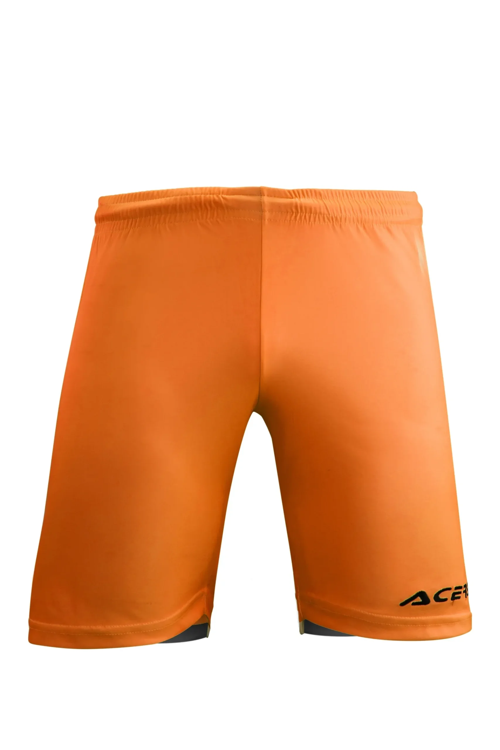 Pantalón Acerbis Evo Portero