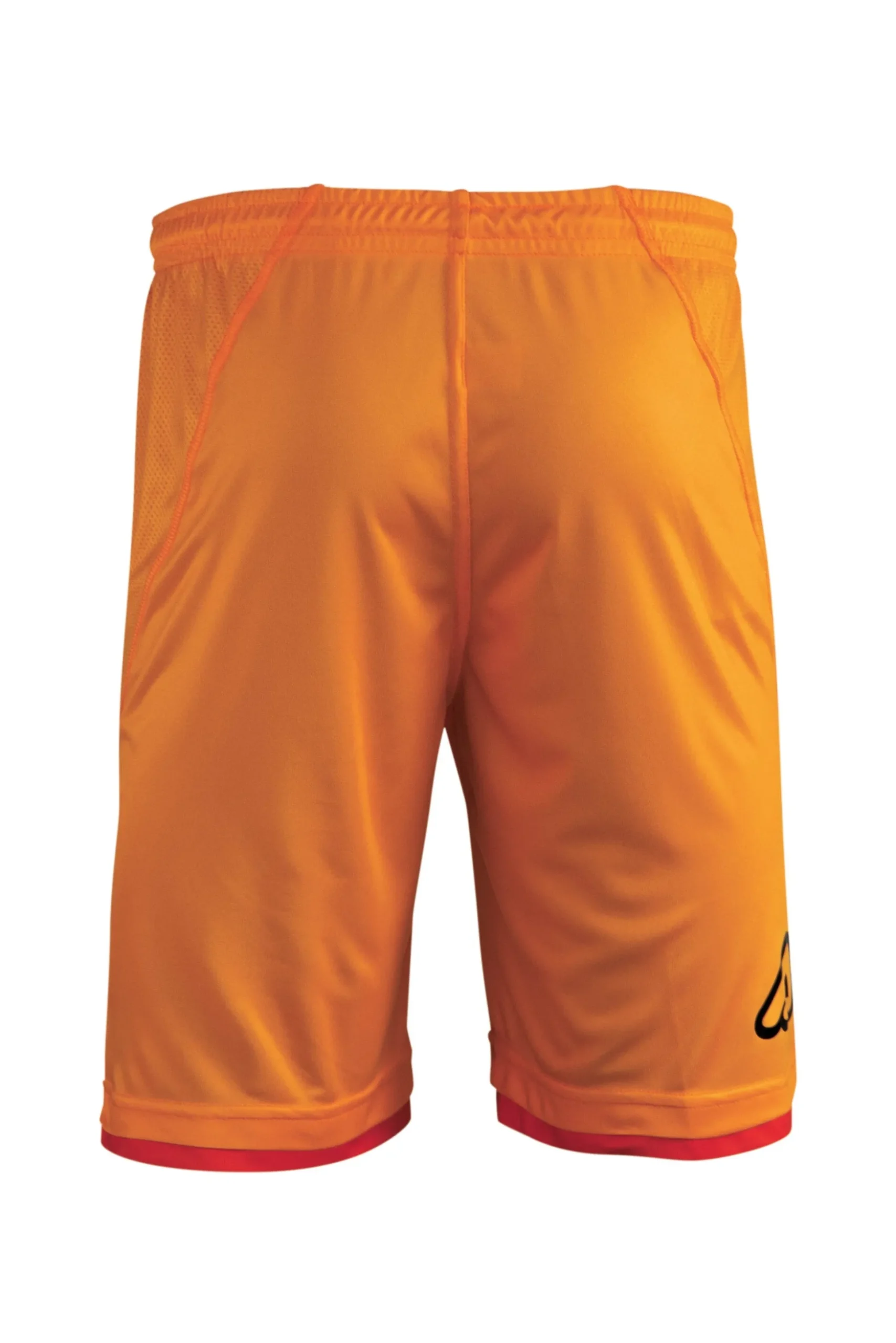 Pantalón Acerbis Evo Portero