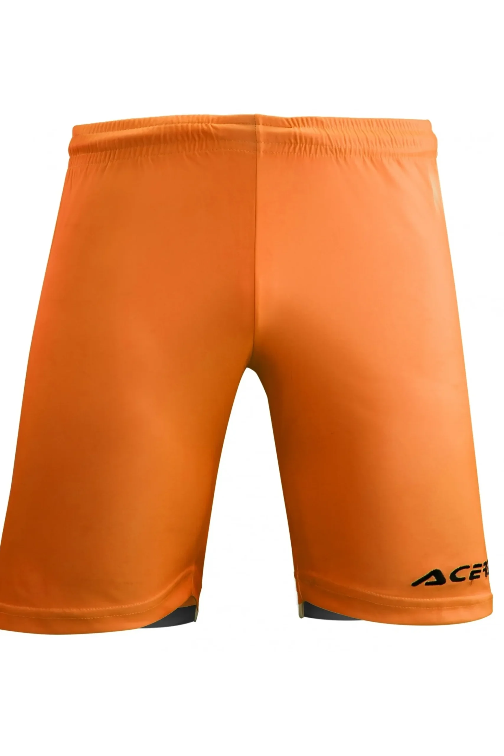 Pantalón Acerbis Evo Portero