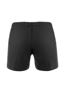 Pantalón Acerbis Fylla Mujer