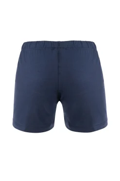 Pantalón Acerbis Fylla Mujer