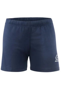 Pantalón Acerbis Fylla Mujer