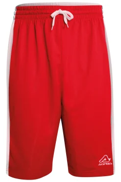 Pantalón Acerbis Larry Reversible