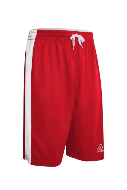 Pantalón Acerbis Larry Reversible