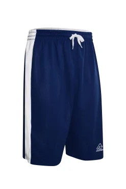 Pantalón Acerbis Larry Reversible