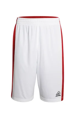 Pantalón Acerbis Larry Reversible