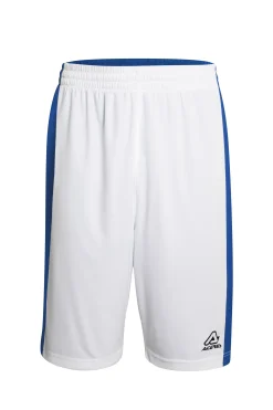 Pantalón Acerbis Larry Reversible