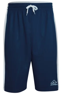 Pantalón Acerbis Larry Reversible