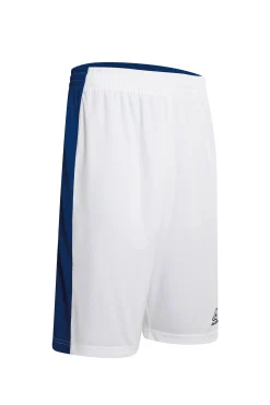 Pantalón Acerbis Larry Reversible