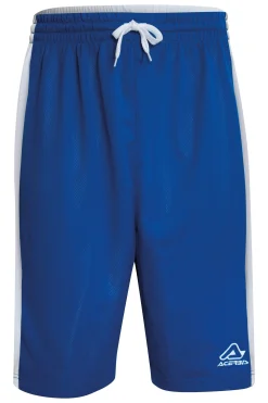 Pantalón Acerbis Larry Reversible