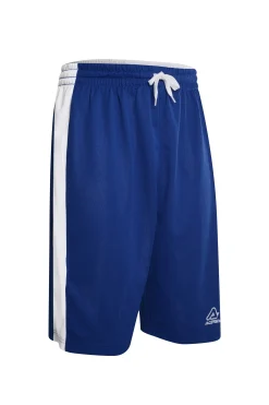 Pantalón Acerbis Larry Reversible