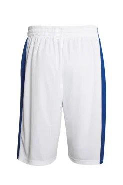Pantalón Acerbis Larry Reversible