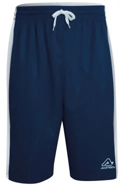 Pantalón Acerbis Larry Reversible