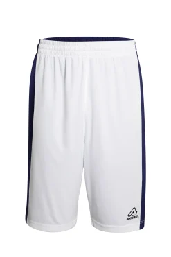 Pantalón Acerbis Larry Reversible