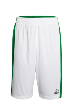Pantalón Acerbis Larry Reversible