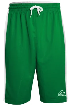 Pantalón Acerbis Larry Reversible