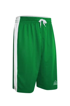 Pantalón Acerbis Larry Reversible