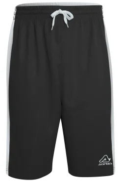 Pantalón Acerbis Larry Reversible