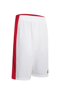 Pantalón Acerbis Larry Reversible