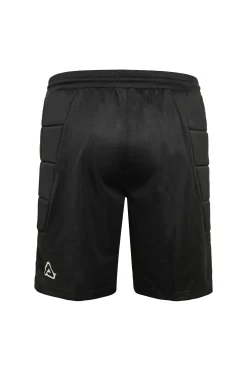 Pantalón Acerbis Lev Portero