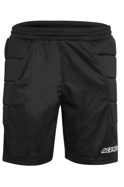 Pantalón Acerbis Lev Portero