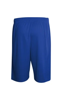 Pantalón Acerbis Magic