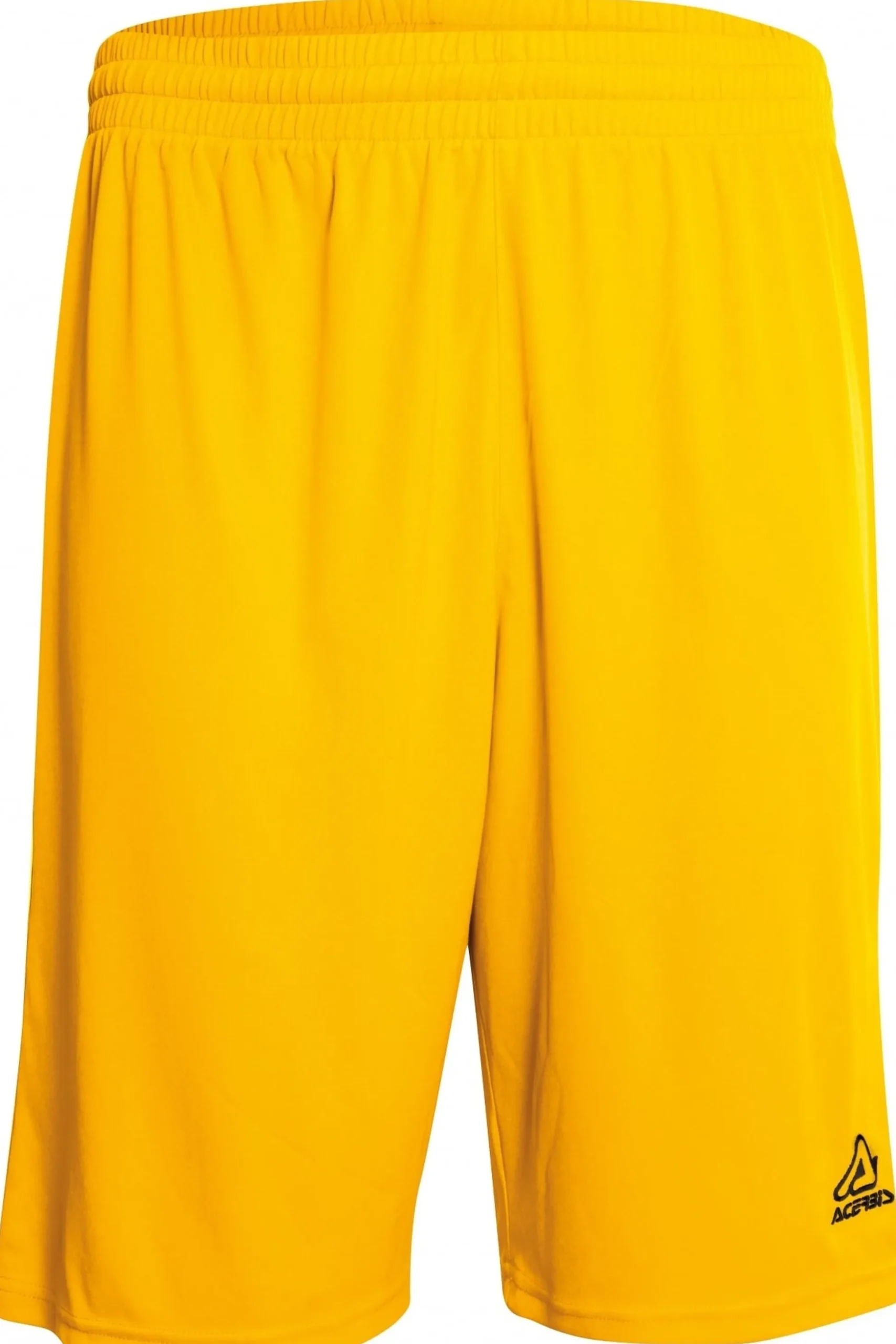 Pantalón Acerbis Magic