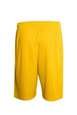 Pantalón Acerbis Magic