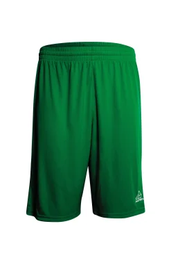 Pantalón Acerbis Magic