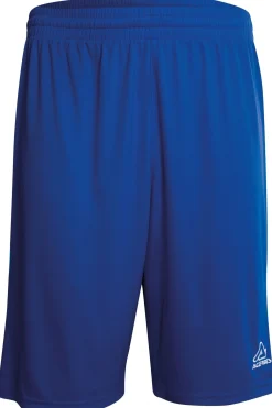 Pantalón Acerbis Magic