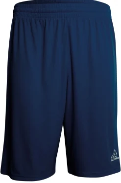 Pantalón Acerbis Magic