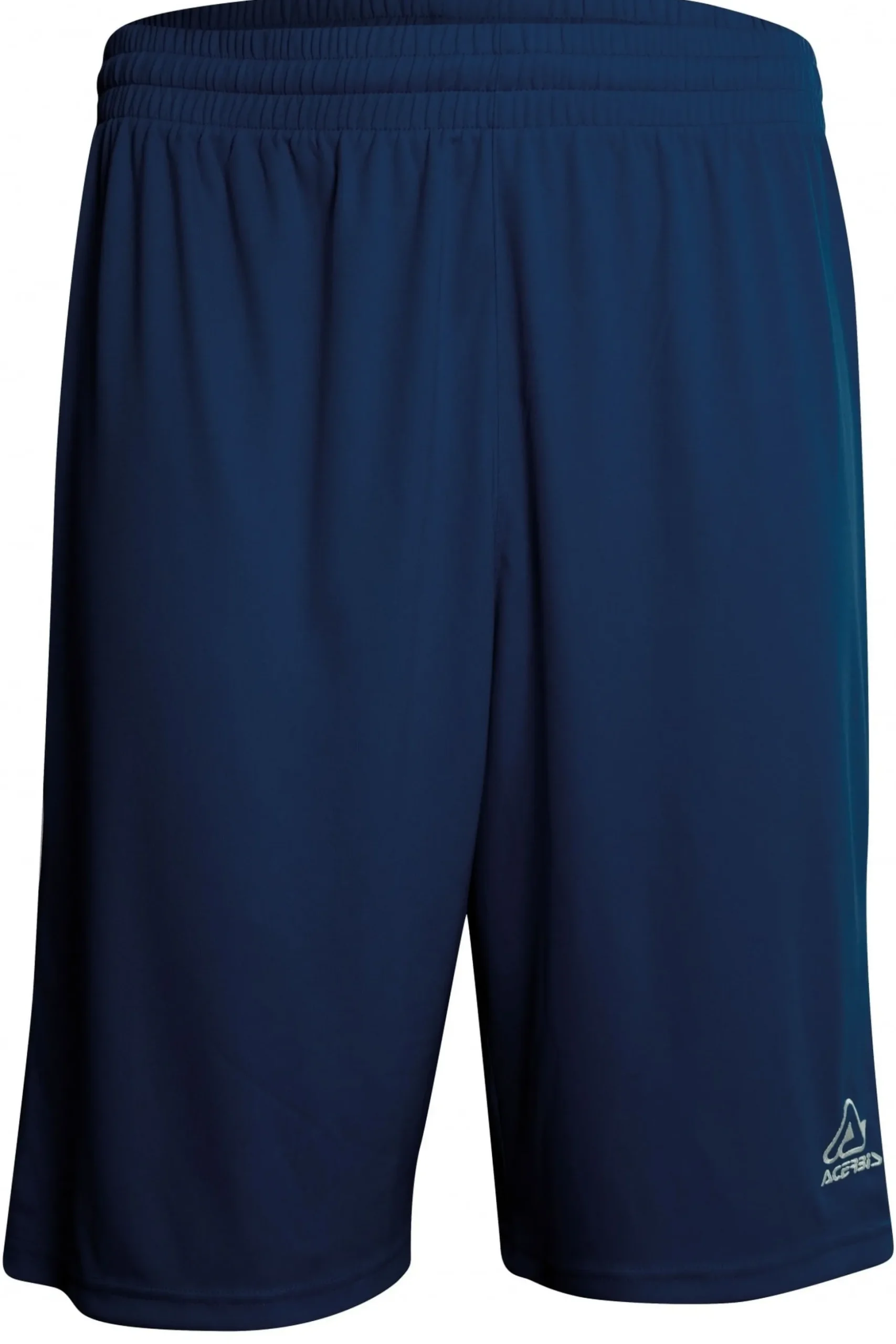 Pantalón Acerbis Magic