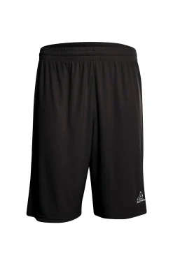 Pantalón Acerbis Magic